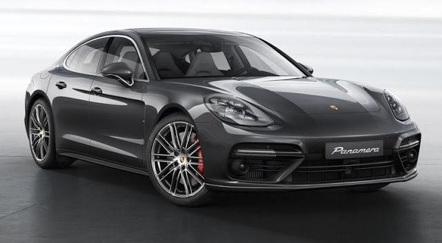 yeni-porsche-panamera-diesel-v8