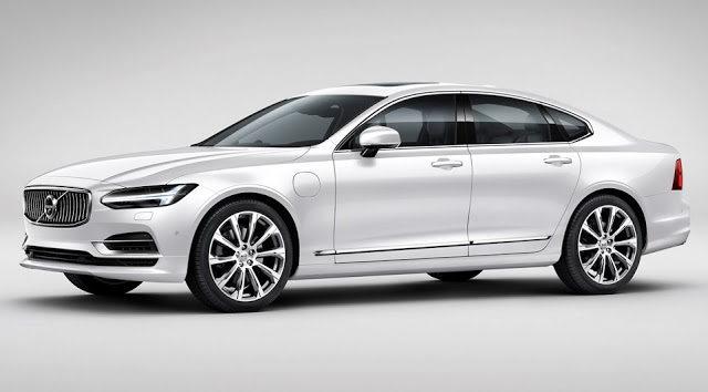 Volvo-S90-New-32