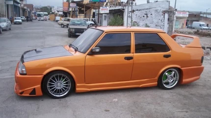 Yakıt t&uuml;ketimini y&uuml;kselten 7 yanlış uygulama