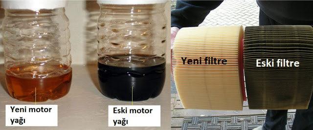 yeni_eski_motoryaC49FC4B1_filtrejpg