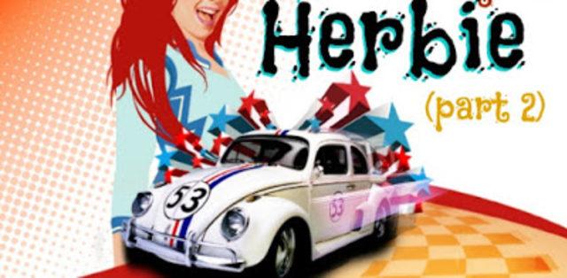 Herbie-2-splash28129