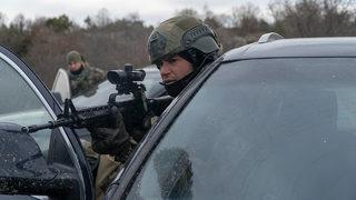 Savaşçı dizisine üç sürpriz transfer! İşte yeni karakterler