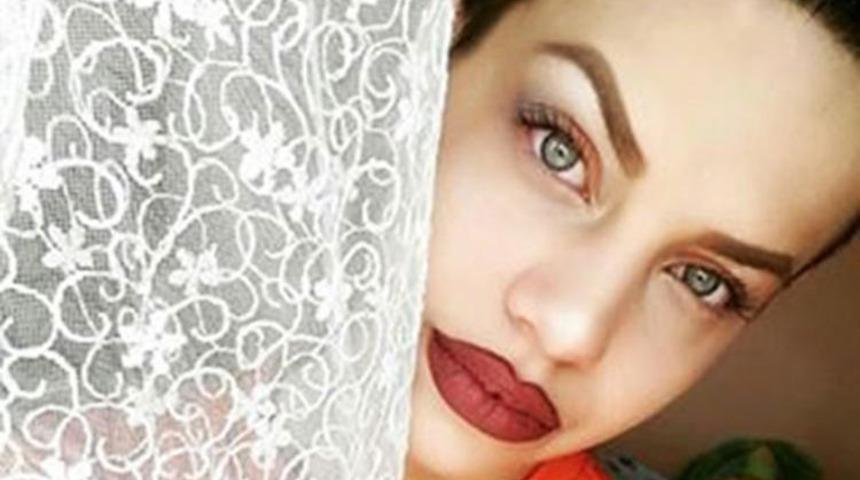 Van'da bir kadın kızını boğarak öldürüp polise teslim oldu