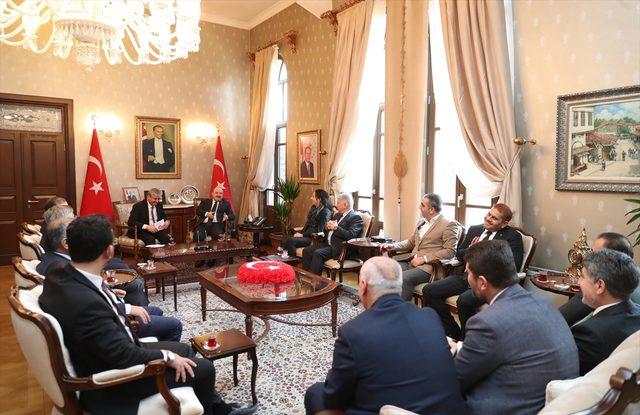 Akıllı teknoloji geliştiren KOBİ lere müjde 3