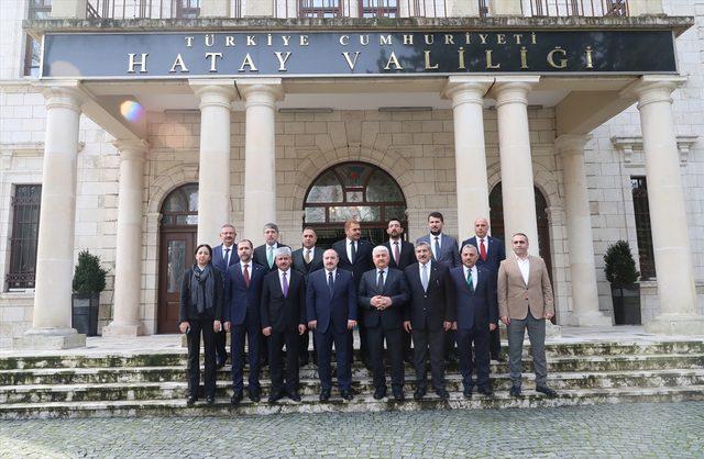 Akıllı teknoloji geliştiren KOBİ lere müjde 4