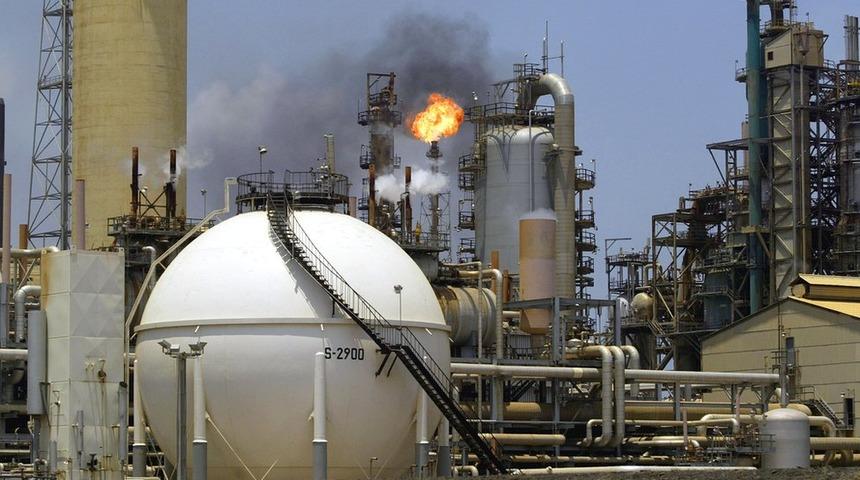 Venezuela'nın petrol &uuml;retimi neden azalıyor?