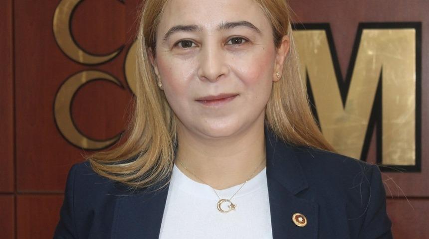 TBMM&rsquo;ye subliminal mesajlar i&ccedil;in araştırma &ouml;nergesi