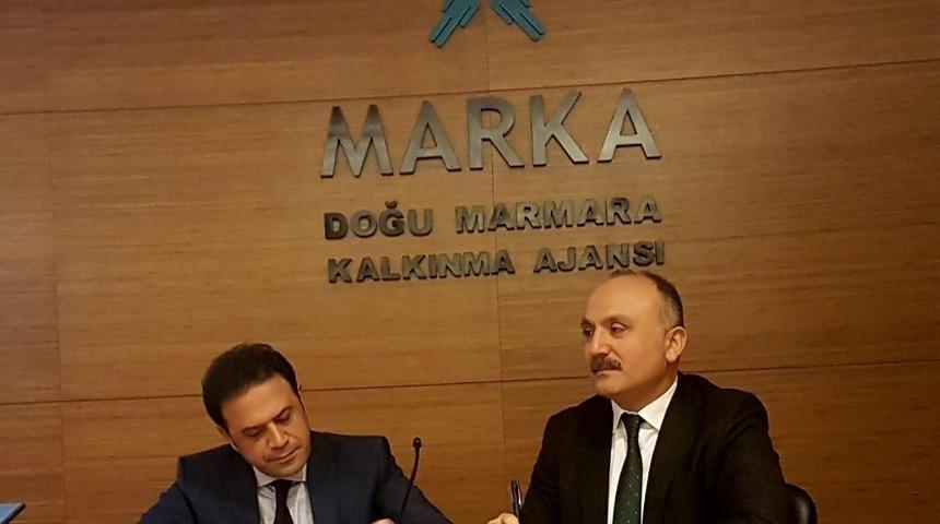 İtfaiye Daire Başkanı Arancı, &ldquo;Şehirde afet bilinci en &uuml;st d&uuml;zeye &ccedil;ıkacak&rdquo;