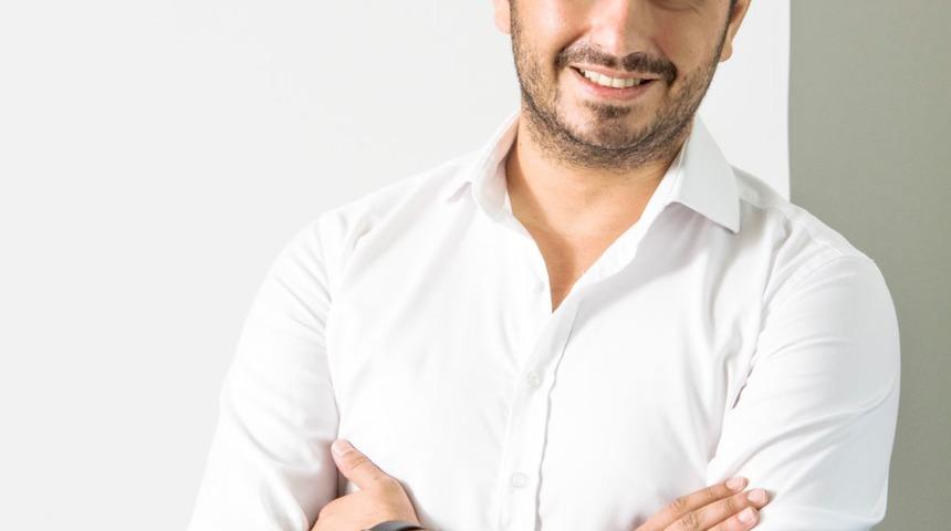 TOBB/Çiğdemli: E-ticarette 2. elciler, organikçiler, online eğitimciler yükselecek