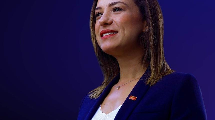 CHP’den Selçuk’a kadın aday
