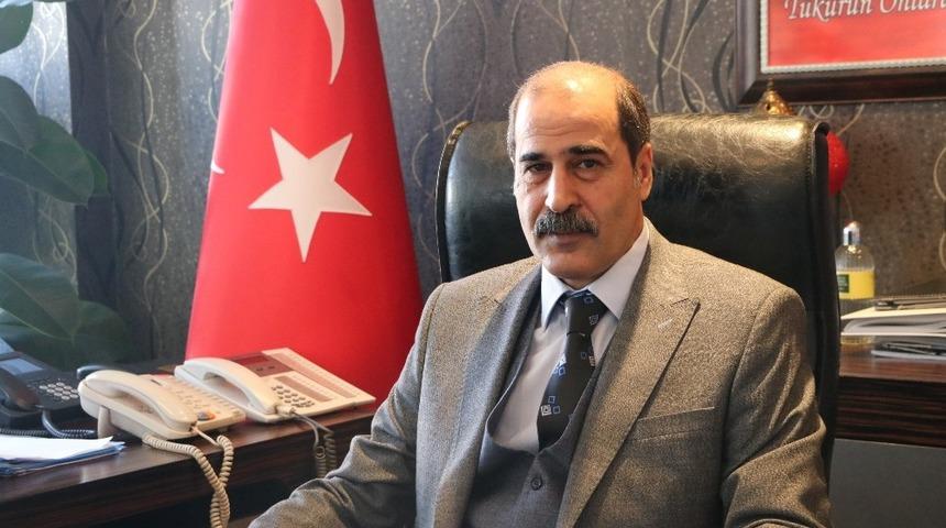 Niğde&rsquo;de polis 12 bin şahıs sorguladı