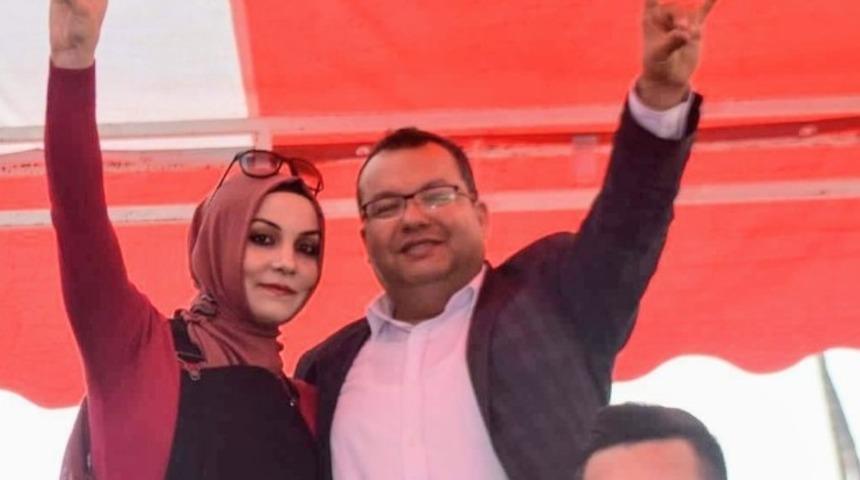 Delikoca: "Yenikapı Ruhu Adana&rsquo;da v&uuml;cut bulmuştur"