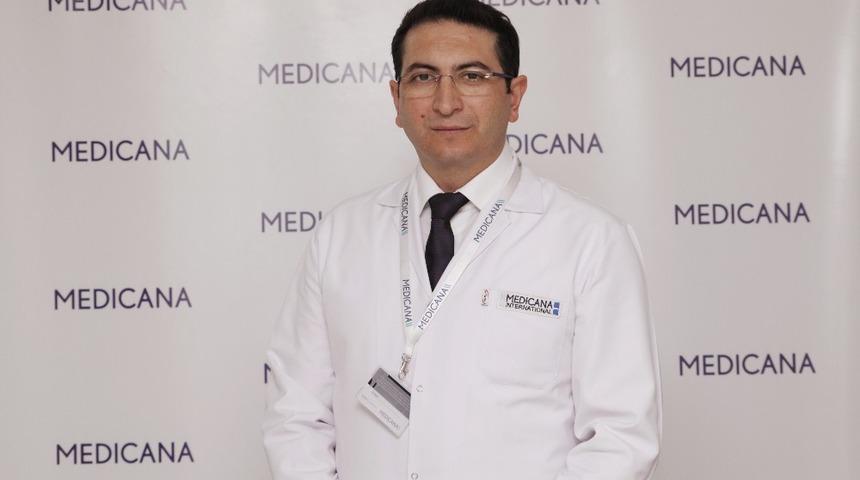 Kapalı ameliyatın avantajları