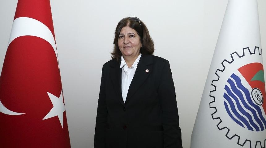 Ara&ccedil; sahipleri uzayan muayene randevularından şikayet&ccedil;i