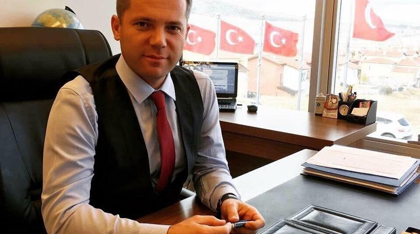 T&uuml;rkiye&rsquo;nin ilk &ldquo;Helal Turizm &Ccedil;alıştayı&rdquo; yapılacak