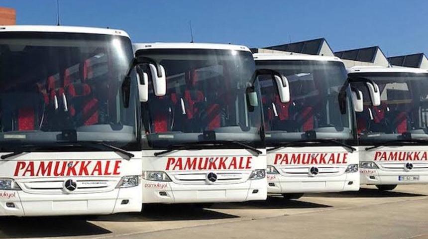 56 yıllık turizm firması iflas etti