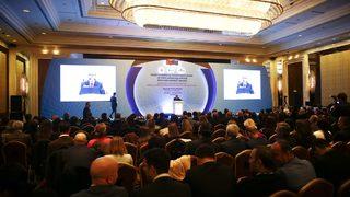 Türk vatandaşları ve Suriyeliler için istihdam desteği projesi