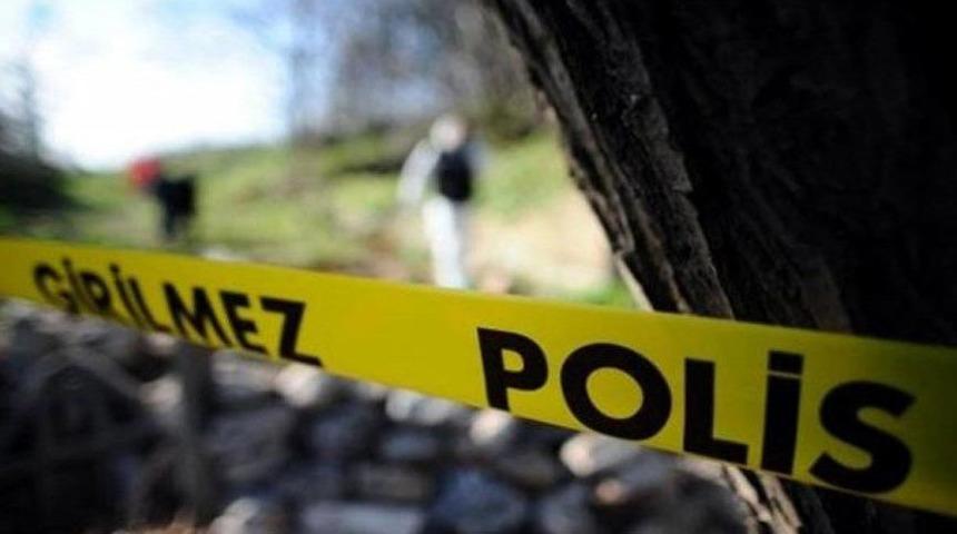 Esrarengiz olay! Büyü çözmeye gitti, hayatını kaybetti