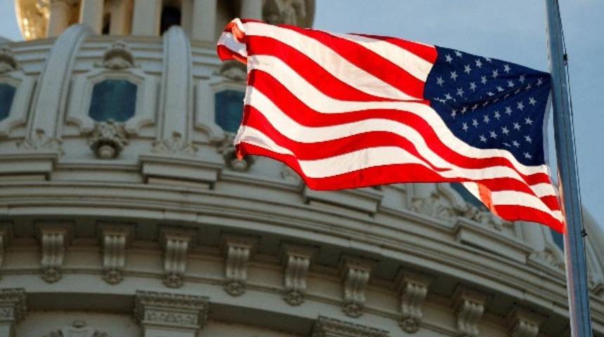 ABD'den Venezuela'nın petrol şirketine yaptırım kararı