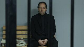 Gülperi'den şok fragman! 'Senin baban bir katil' Gülperi 18. yeni bölüm fragmanı izle!