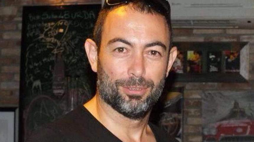 Eski kaleci G&ouml;ksel, son yolculuğuna uğurlandı