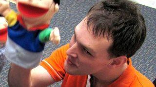 Singapur'da HIV taşıyan 14 bin 200 kişinin bilgileri çalındı