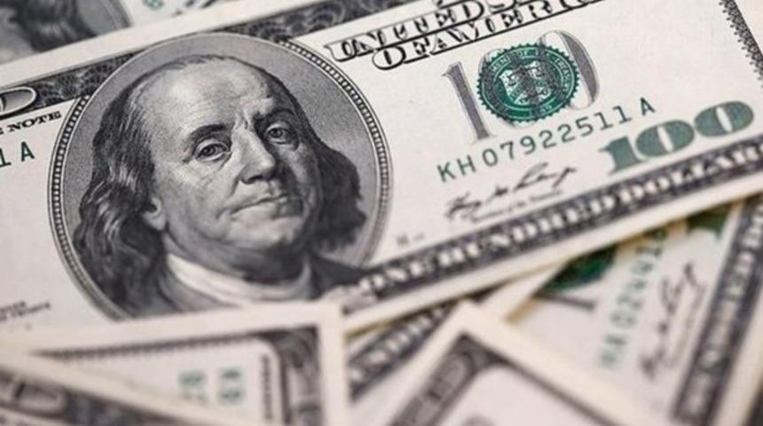 Dolar ne kadar oldu? (29 Ocak dolar yorumları)