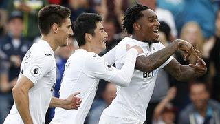 Fenerbahçe'den Leroy Fer sürprizi