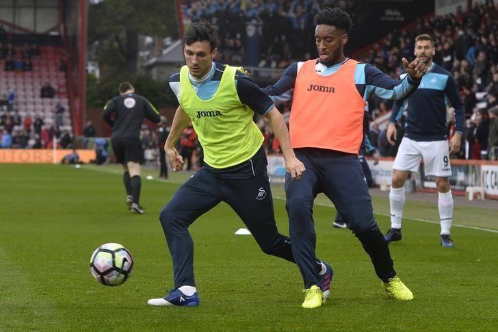 Fenerbahçe'den Leroy Fer sürprizi G3