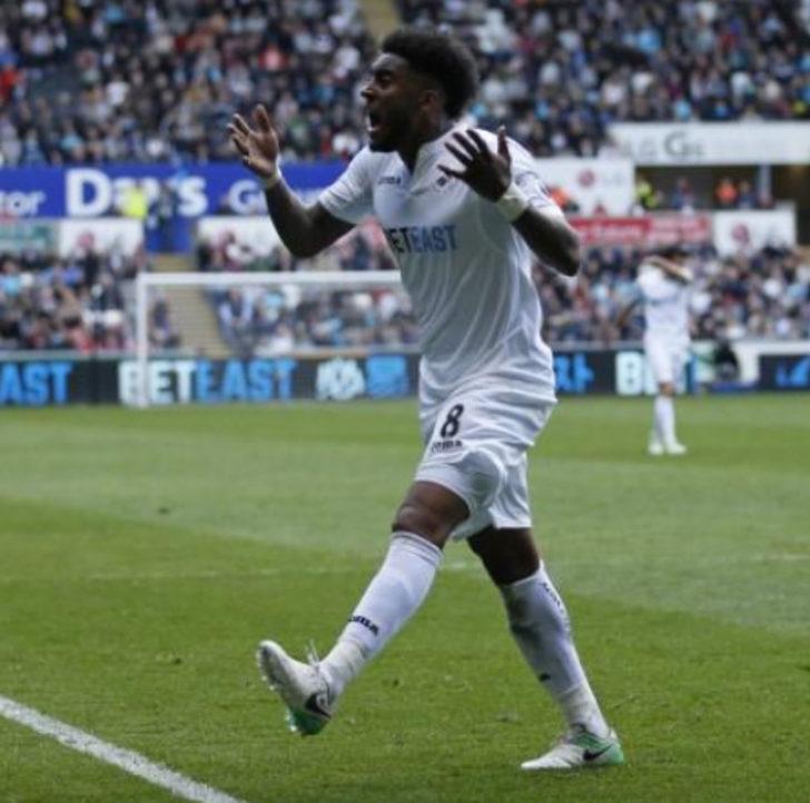Fenerbahçe'den Leroy Fer sürprizi G4