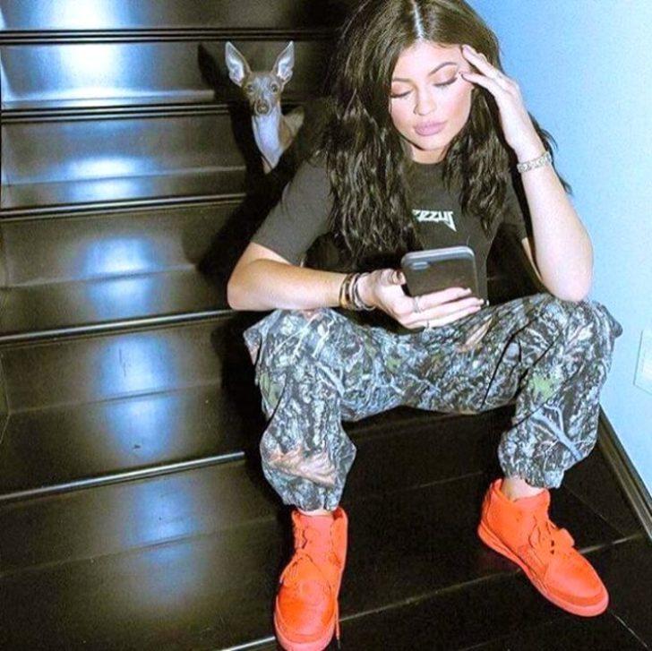 4 yıl önce bulduğu fikir sayesinde paraya para demiyor! G4