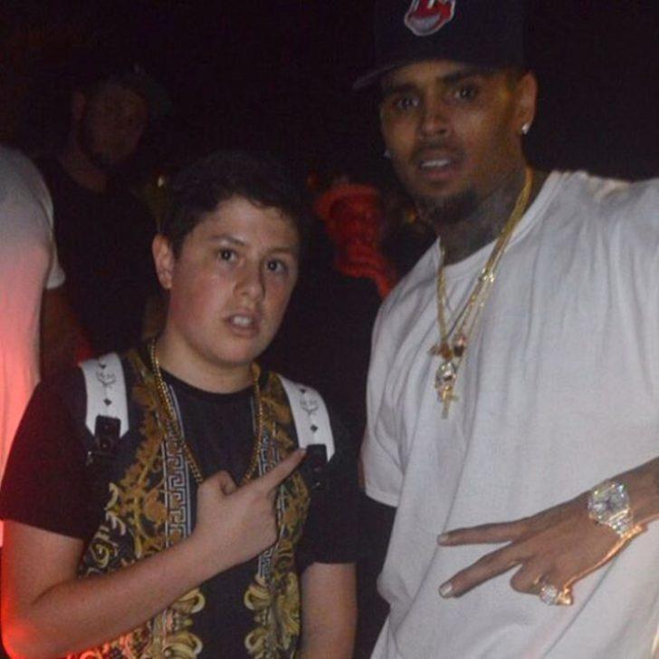 4 yıl önce bulduğu fikir sayesinde paraya para demiyor! G5