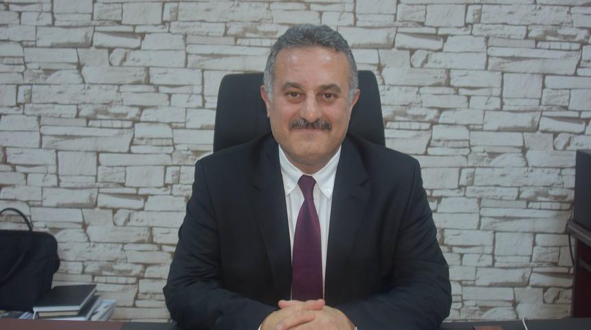 Trakya &Uuml;niversitesi Hastanesi'nden 'bulaşıcı hastalık' a&ccedil;ıklaması (2)