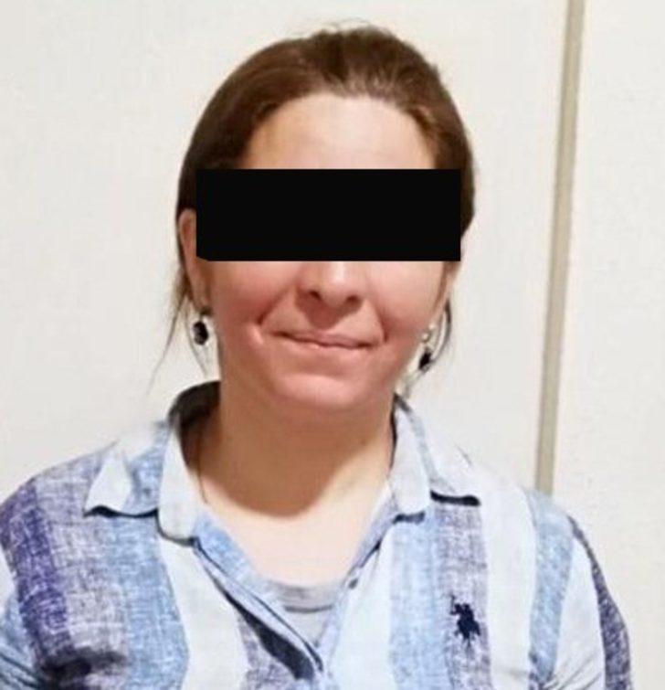 Kabus hırsızlar yakalandı!  G4