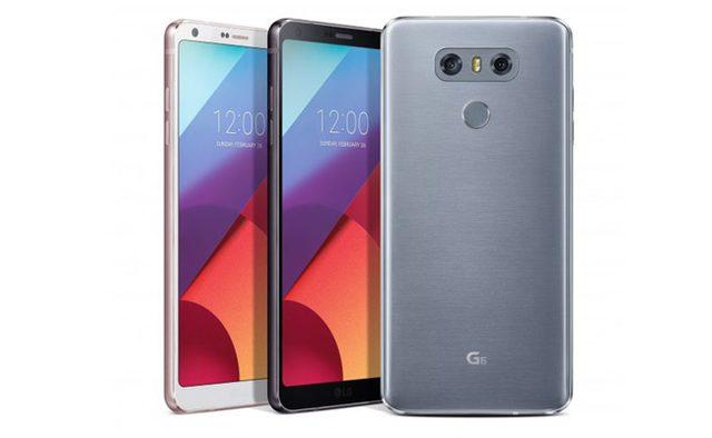 lgg6