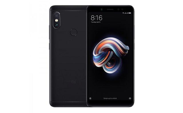 xiaomi-3