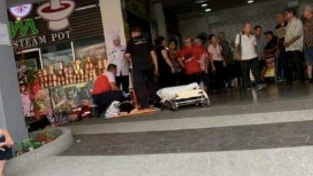 2-women-die-while-trying-to-get-food-coupons-in-malaysia