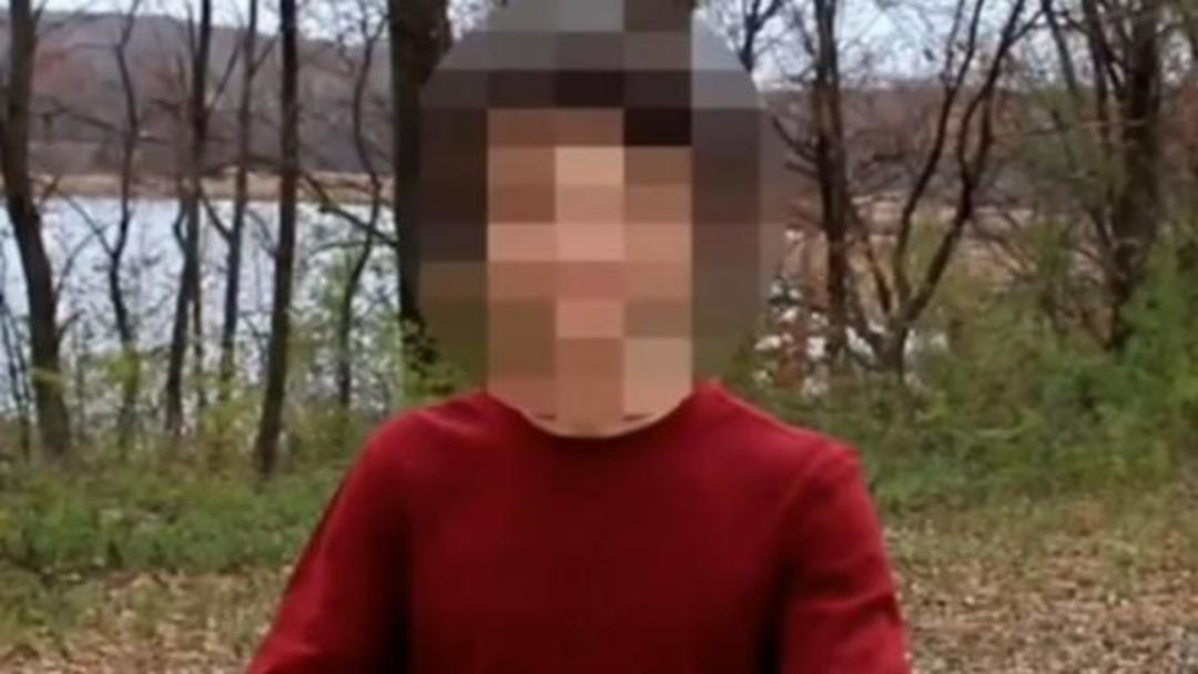 2030'dan geldi, anlattıkları olay yarattı: Yeni bir &uuml;lke kurulacak