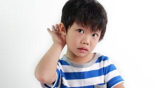 Sessiz kulak iltihabı nedir, tedavisi nasıl olur?