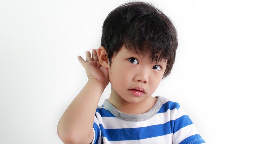 Sessiz kulak iltihabı nedir, tedavisi nasıl olur?