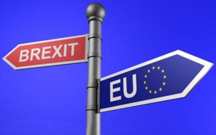 2030'dan geldi, anlattıkları olay yarattı: Yeni bir ülke kurulacak G2