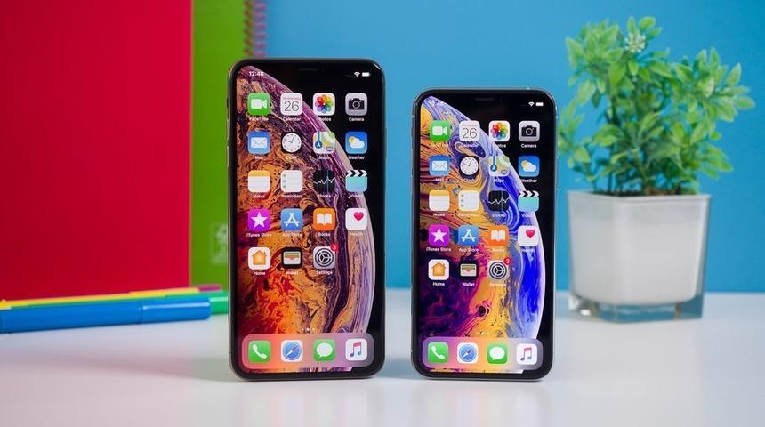 Apple’ın gidişatı pek parlak değil
