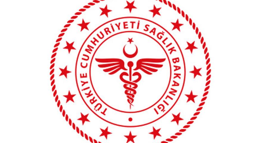 Ulusal Beslenme Konseyi kuruluyor