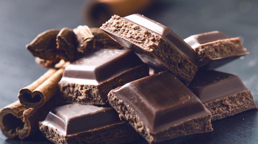 Hem güç veren hem iyi hissettiren besinler!