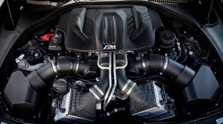 İ&ccedil;ten yanmalı motorlar nerede ne zaman yasaklanıyor?