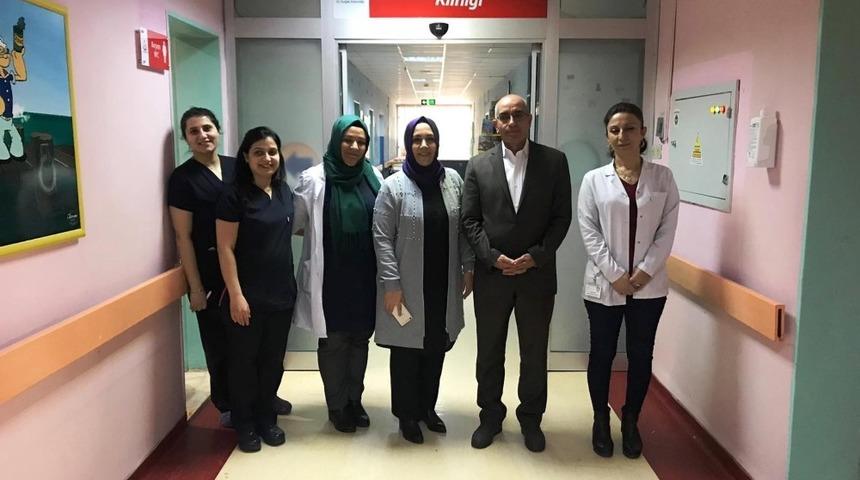 Ergani İlçe Halk Kütüphanesinden anlamı davranış