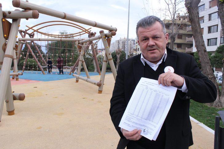 9 yıldır çocuklarını sadece haczederek görebiliyor G1