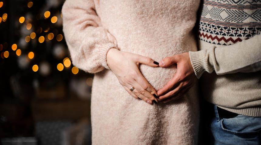 Gebelik şekeri nedir, belirtileri nelerdir? Gebelik şekerinde bebek nasıl etkilenir?