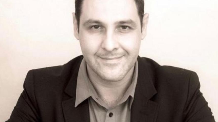 Burun estetiğinde Piezo fark yaratıyor