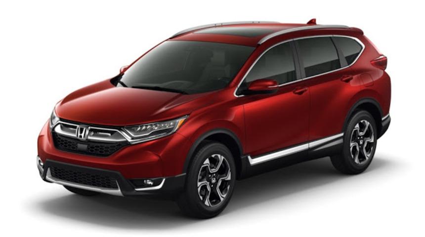 Hangi model hangi segmentte yer alıyor?